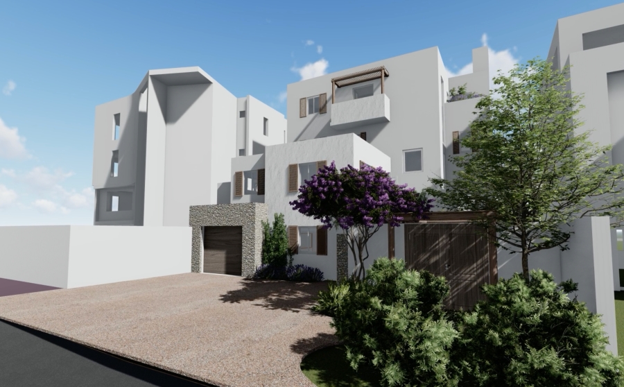 5 Bedroom Property for Sale in Calypso Beach Western Cape